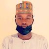 umar.ayuba69