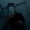 pedro.gelain3