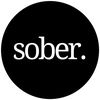 inspire.sober.journey