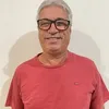 valderio.cavalcan4