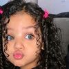 user14413596182816
