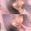 sit4aknow._1