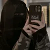 am_ira23.2