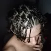 muryloso_15