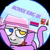 amy.the.queen02