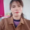 user86509016524845