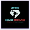 jeromebasile