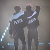 vite_782