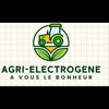 agrielectrogne