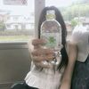 elizabeth_901_