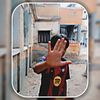 user99754819386578