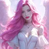 catalinamarry22