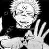 shodo.png