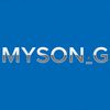 MYSON_G