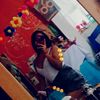 .anny.gonz