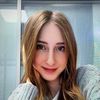 alina1kse