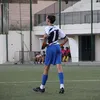 kbs_13k133