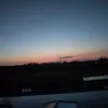 dexterdihhrider