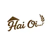 Tiệm cà phê Hai Ơi