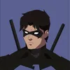 drgone394