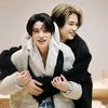 yunki_035