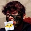 alex.herdez15