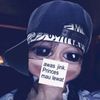 raraw_xz