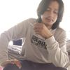 anang.zhee4