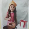 emillyf0nssecg