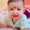 arjun.dhami06