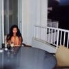 theblueprintyouneed