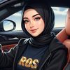 adik.nani8