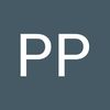 pp.pp7130