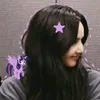ww.star.1