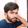 user001864340