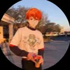2__l11