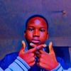 urere64
