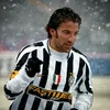 doomdel_piero