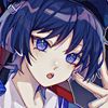 wnd_kyo