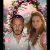 nadjfhod