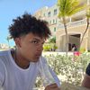 jeb_062