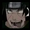 itachisus6