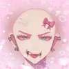 talia_3230