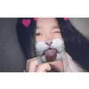 _nqoclan_9