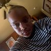 carribooboo