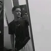 hen__rwtc