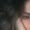 هـنـا_مـش_بخير❤️‍🩹