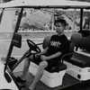 yhennie_2002