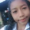 lauracuitiva10