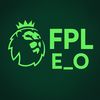 fpl.e_a